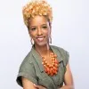 Jasmine Cunningham