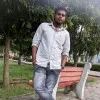 Perumal pazhani