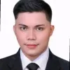 carl ivan rizada