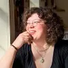 Sarah Moorhead
