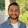 Anton Gamal
