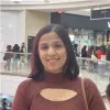 Shubham Kamat