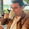 Ersin