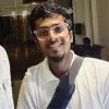 Praveen Kumar