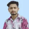 Abhay Singh
