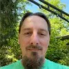 Tim Schmidt