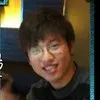 Qi Yang