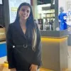 Nagham Alshaar