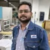 Suraj Khare