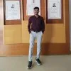 Aniket Bhise
