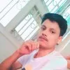 Dinesh Kumar