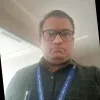 Mitthu Lal Gautam