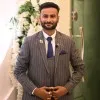 Shahbaz Bhatti