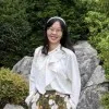 Claire Hsu