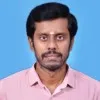 Raghu Sivaram