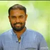 SADHA SHIV