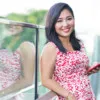 Gilda Seah Wan Peng
