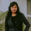Sonali SK Jamuda