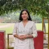 Ayushi Singh