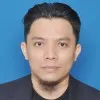 Tengku Mohamad Munir