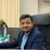 Hammad Hussain