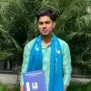Pranav Patel