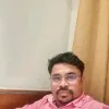 Raju Paul