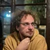 Alexey Shinkevich