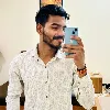 Manish Pratap