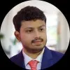 Akshay Gopal