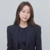 NAHYEON WON