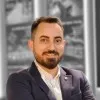Ibrahim ÖKMEN