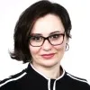 Anastasiia Ievtushenko