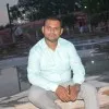 Gouri Shanker Mishra
