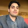 Bilal Ezouaouy