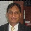 Anil Chauhan