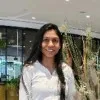 Geetanjali Lashkari