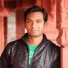 Pratik Katkamwar