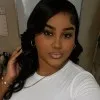 Sheila Bolanos Roman