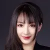 Xiangning Yang