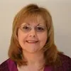 Liz Alexander