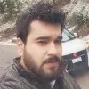 Manish Khanna