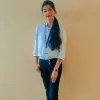 Ekta Balekundri