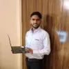 sonu Nishad