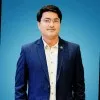 Saurabh Mishra