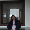 Lekha Sudhakar