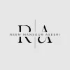 Reem Mansour Aseeri