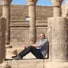 Ayman Mohamed