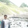 Sharad Gupta