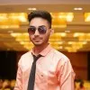 ABHIJEET BHAWAR